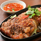 アジアン酒場 SUNRISE サンライズ 木場店のおすすめ料理2