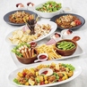 ビッグエコー BIG ECHO 横須賀中央駅前店のおすすめポイント2