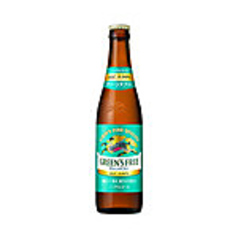 ノンアルビール