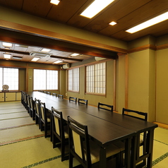 いづみ寿司の特集写真