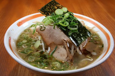 らーめん八角 姫路総本店 今宿 辻井 田寺 青山 ラーメン ホットペッパーグルメ