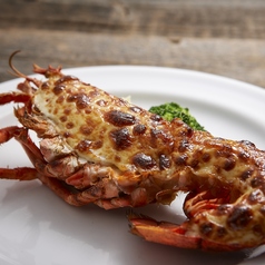 menu photo