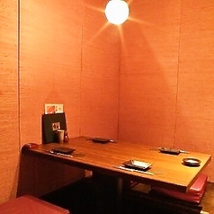 楽蔵 RAKUZO 広島中央通り店の雰囲気3