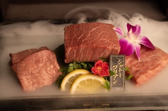 完全個室 焼肉 雅 名古屋金山店特集写真1