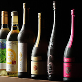 炭KAPPOUたすくのおすすめ料理3