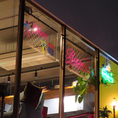 【クレジットカード・電子マネー・QRコード決済利用可能】各種クレジットカード、電子マネー、QRコード決済がご利用いただけます。簡単で便利にお支払いください。