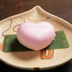 越彩 玄の特集写真