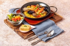 【平日限定】全ランチコーヒー・紅茶飲み放題付き！