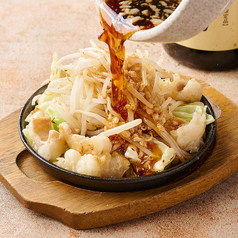 アケボノヤ 両国店のコース写真