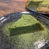 カフェ 狐狗狸 こっくりのおすすめポイント1