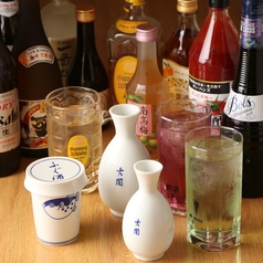 ふぐ釜特集写真1