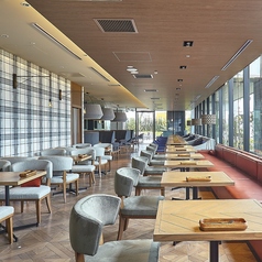 フォレストキッチン ウィズ アウトドア リビング FOREST KITCHEN with Outdoor Living 仙台の特集写真