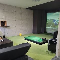 焼き鳥居酒屋とりッくすのコース写真