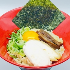 博多豚骨ラーメン酒場 浜ちゃん 大手町店のおすすめ料理3