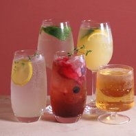 【必見!!】お得なクーポンございます！