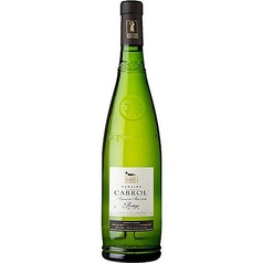 ピクプール・ド・ピネ　プレステージュ