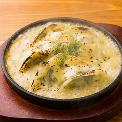 博多 一門 天神店のおすすめ料理1