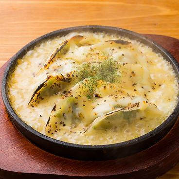 博多 一門 天神店のおすすめ料理1