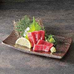 さかなや道場 島田店の特集写真