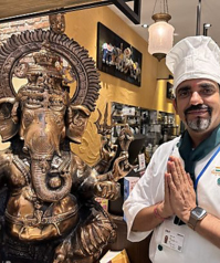 開放感あふれるお席をご用意しております！広々とした空間で、よりリラックスしたお時間をお過ごしいただけます♪団体様でのご利用はもちろん、ゆったりとお食事を楽しみたいお客様にもおすすめです。各種宴会や歓送迎会などの利用も大歓迎！当日注文が可能なコースもございますので、ぜひお気軽にご来店ください。