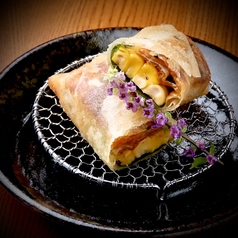 新町 三ノ和 みつのわの特集写真