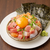 焼鶏 もっけいのおすすめ料理2