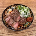 道産酒場 きたぎん!のおすすめ料理1
