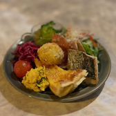 フィオリーレのおすすめ料理3