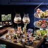 72cafe (ナツカフェ)のおすすめポイント2