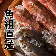 居酒屋 君津の煖のコース写真