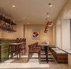 KAIYO Bistro＆Wineの写真