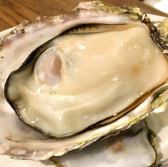 牡蠣職人直送！岩手県大船渡産の超極上真牡蠣