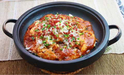 延吉香 上野 御徒町店 中華 のメニュー ホットペッパーグルメ