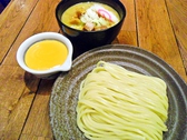 三ツ矢堂製麺 流山おおたかの森店のおすすめ料理2