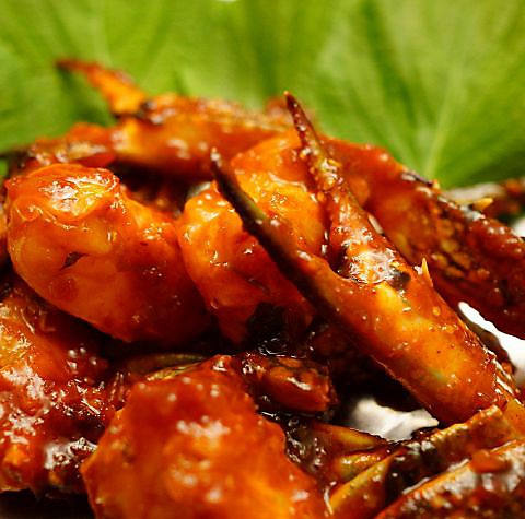 ���b�N�X�g�b�N Lock Stock ��@�X