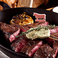 BLT STEAK GINZA ビーエルティーステーキギンザの画像