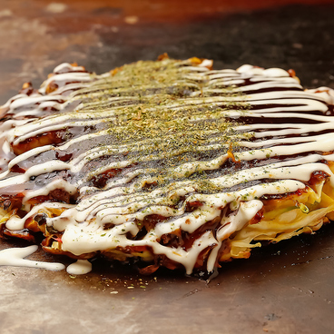 京都壬生 さかえ家のおすすめ料理1