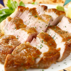 居酒屋 いろは 六本木店のおすすめ料理2