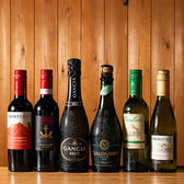 食事処へその雰囲気2