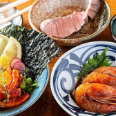 【3時間飲み放題あり】おむにまっ　高円寺のおすすめ料理2