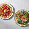 J.S. PANCAKE CAFE テラスモール湘南店のおすすめポイント3