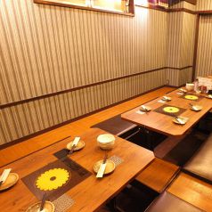 がちゃぴん 鶴見店のおすすめポイント1
