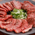 焼肉 肉本舗 一心のおすすめ料理1