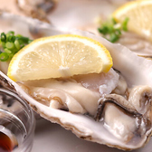 お食事処ちゃちゃのおすすめ料理2