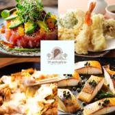 3f entrance サンカイエントランスのおすすめ料理3