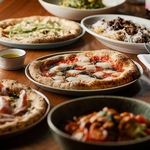 誕生日、記念日にはサプライズを♪大切な人のお祝いに是非◎