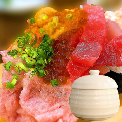 福岡武蔵のおすすめ料理1