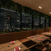 複数言語メニューあり（英語）、複数言語対応スタッフ在籍（英語）なので気軽にご利用ください。