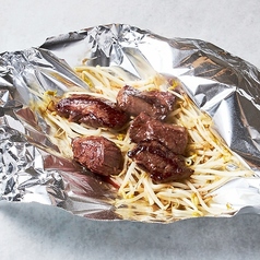 【シェフが振る舞う関兎馬のお料理をご堪能ください♪】