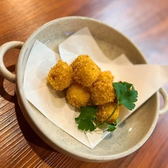 DINING BAR 白雫の雰囲気2